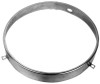 Dynacorn Headlight Retainer Ring w/ Screws