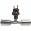 Vintage Air Replacement Female Thread Binary Switch