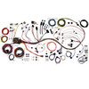American Autowire 1967-1968 Chevrolet Truck "Classic Update" Complete Wiring Kit (AME-510333)