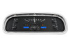 Dakota Digital 1960-1963 Ford Falcon VHX Instrument System