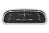 Dakota Digital 1960-1963 Ford Falcon VHX Instrument System