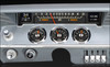 Dakota Digital 1961-1962 Chevy Impala RTX Instrument System