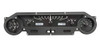 Dakota Digital 1964-1965 Ford Falcon/Mustang VHX Instrument System