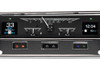 Dakota Digital 1964-1965 Ford Falcon/Mustang HDX Instrument System