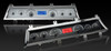 Dakota Digital 1966-1967 Chevelle/El Camino VHX Instrument System