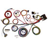 American Autowire Power Plus 13 Wiring Kit (AME-510004)