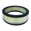 RPC 14X3 Round Paper Filter Element