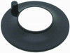RPC Air Cleaner Adapter 2-5/8" Neck