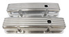 RPC SBC 1957-86 Finned Tall Valve Cover