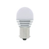 United Pacific High Power 1156 LED Bulb - White