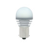 United Pacific High Power 1156 LED Bulb - White