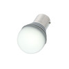 United Pacific High Power 1156 LED Bulb - White