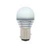 United Pacific High Power 1157 LED Bulb - White