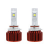 United Pacific High Power 9006/HB4 LED Bulb (2 Pack)