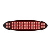 United Pacific 44 LED Tail Light Insert Board for 1951 Ford Passenger Car