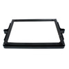 United Pacific Battery Tray Hold-Down Frame For 1947-55 Chevy & GMC Truck