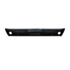 United Pacific Rear Valance w/Backup Light Cutout For 1964.5-66 Ford Mustang