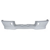 United Pacific Fiberglass Front Valance For 1967-68 Ford Mustang Coupe, Convertible, & Fastback