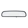 United Pacific Interior Rear View Mirror w/Day/Night Option For 1968-73 Ford Mustang