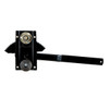 United Pacific Window Regulator For 1966-77 Ford Bronco - R/H