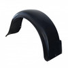 United Pacific Rear Fender For 1933-34 Ford Truck - R/H