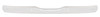 United Pacific  Chrome Rear Bumper For 1954-55 Chevy & GMC Truck