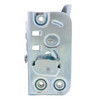 United Pacific  Door Latch For 1960-63 Chevy & GMC Truck - R/H