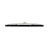 United Pacific  10" Wrist Type Polished Stainless Steel Wiper Blade