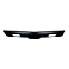 United Pacific  Bumper, Front For 1971-72 Chevy Truck