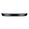 United Pacific  Bumper, Front For 1963-66 Chevy & GMC Truck