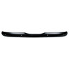 United Pacific  Bumper, Rear For 1954-55 Chevy & GMC Truck