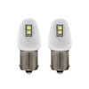 United Pacific  High Power 8 LED 1156 Bulb - White