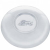 United Pacific  Stainless Steel Ford Hub Cap For 1930-31 Ford Model A