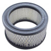 United Pacific  Paper Replacement Filter for Air Cleaner