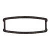 United Pacific  Tail Light Foam Gasket For 1941-48 Chevy Passenger Car