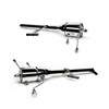 ididit Universal Tilt Series Steering Column (IDI-UNIV-TILT)