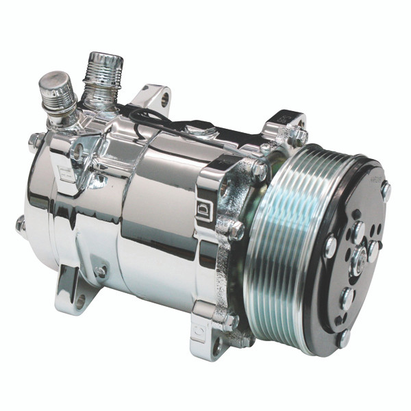 7SECONDS ヴィンテージ Seiko automatic 17 jewels 7009-8079 with Blue Dial | eBay