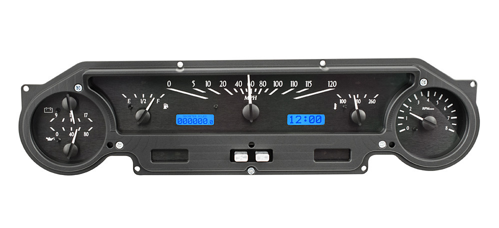【中古】VISIDEC FRSTNDNG DUAL DH Visidec VFS-DH Dual Freestanding Horizontal Desk Monitor Mount | eBay