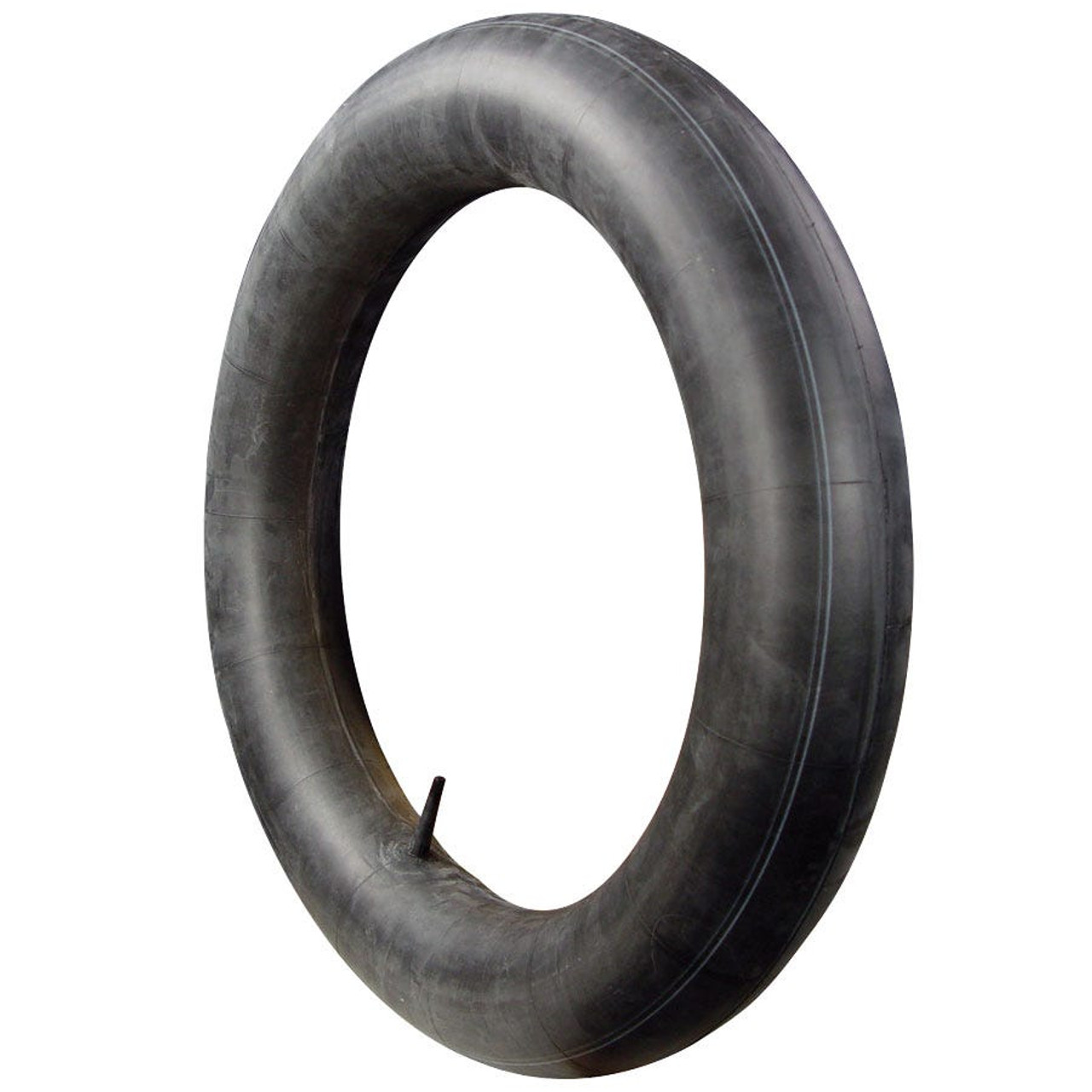 Coker Tire 440/475-20/21 Inch Tube