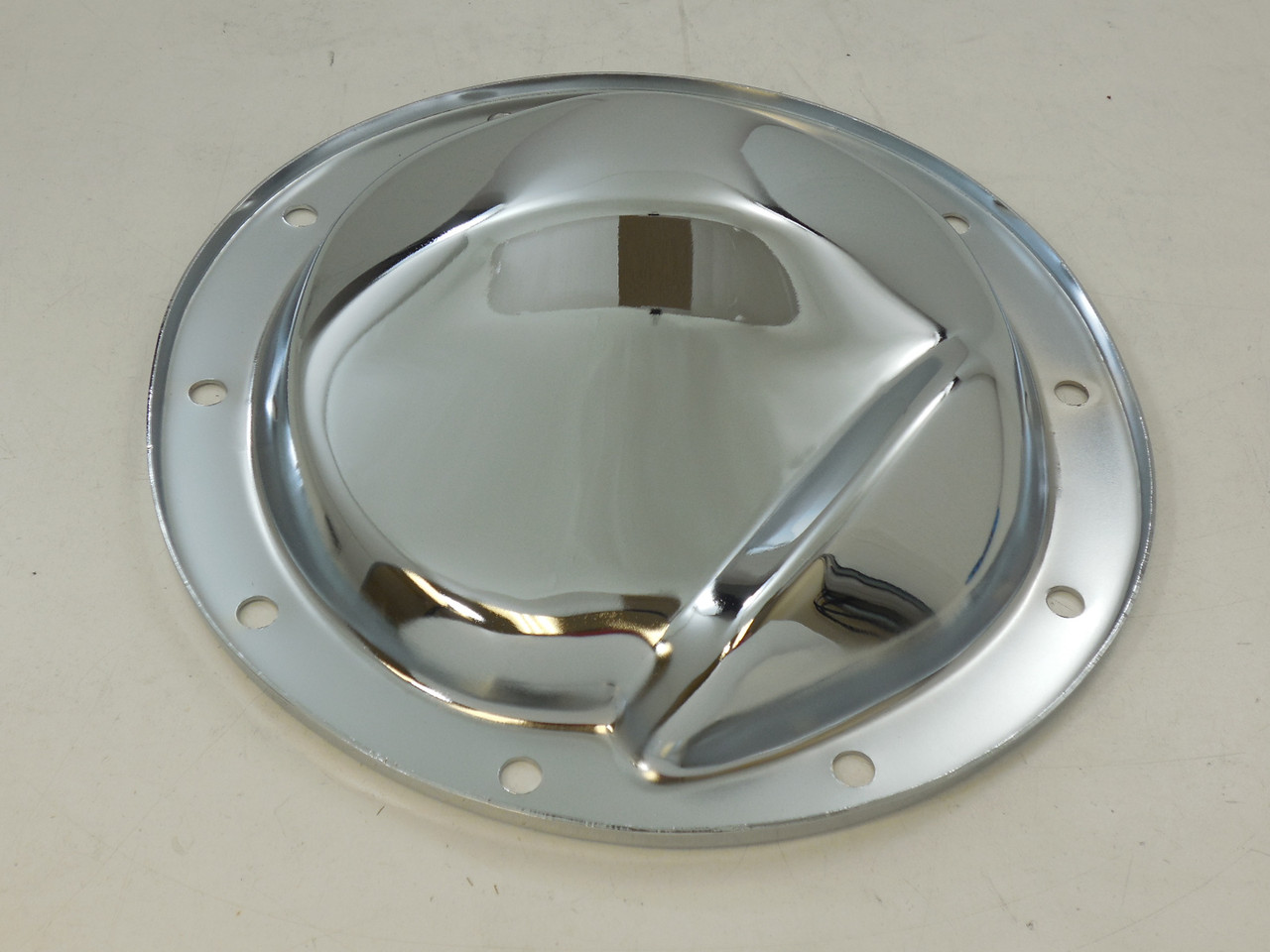 RPC GM Intermediate Differential Cover