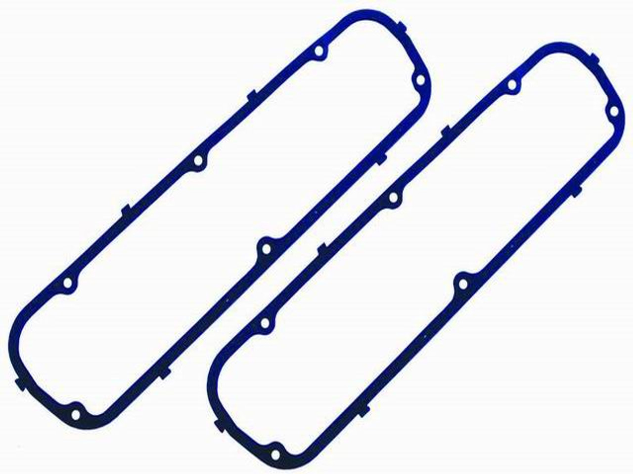 RPC SBF Valve Cover Gaskets