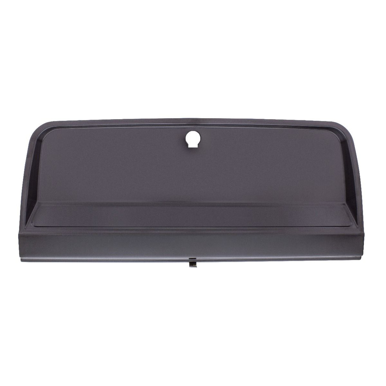 United Pacific Glove Box Door For 1964-66 Chevy Truck