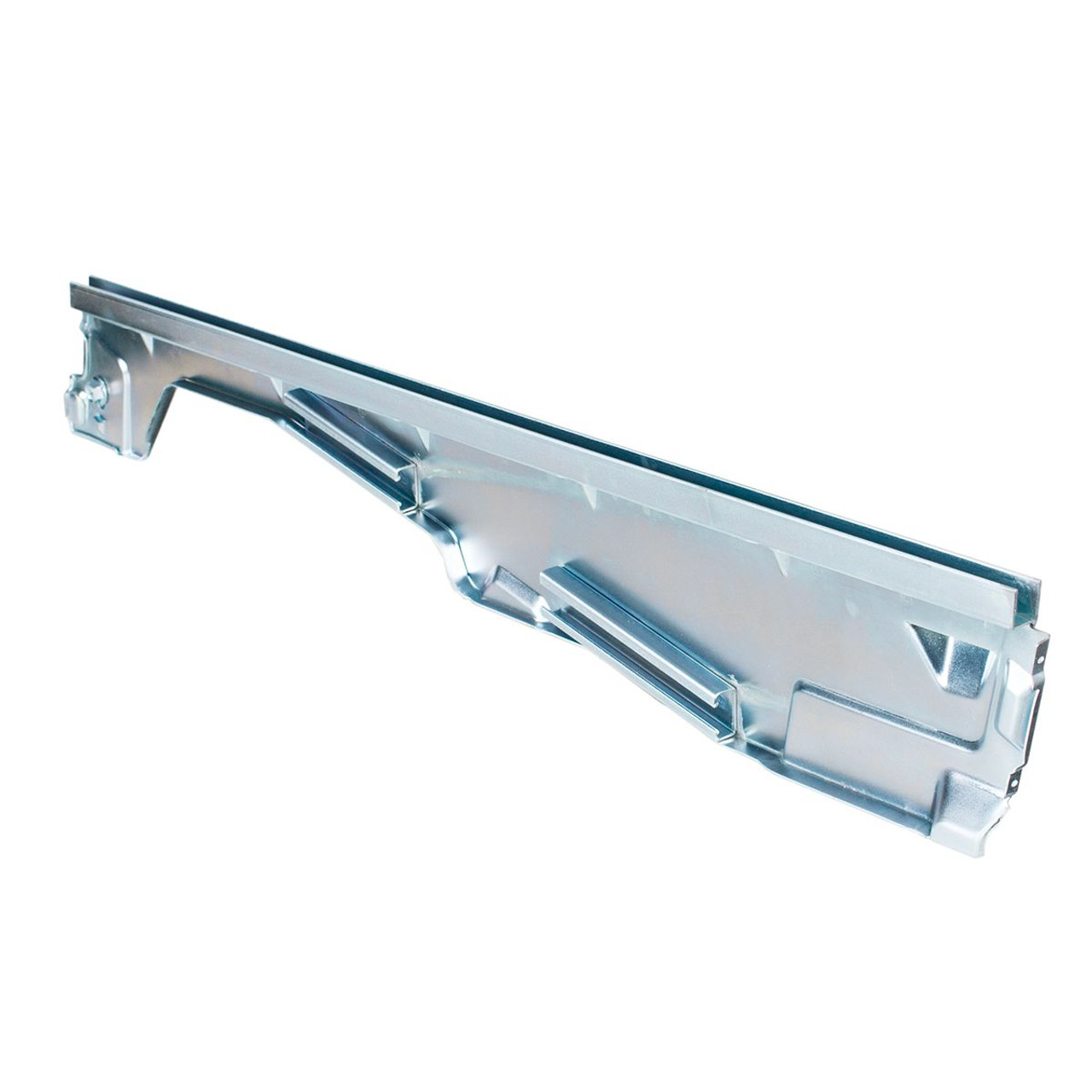 United Pacific Door Glass Channel For 1964.5-66 Ford Mustang - R/H