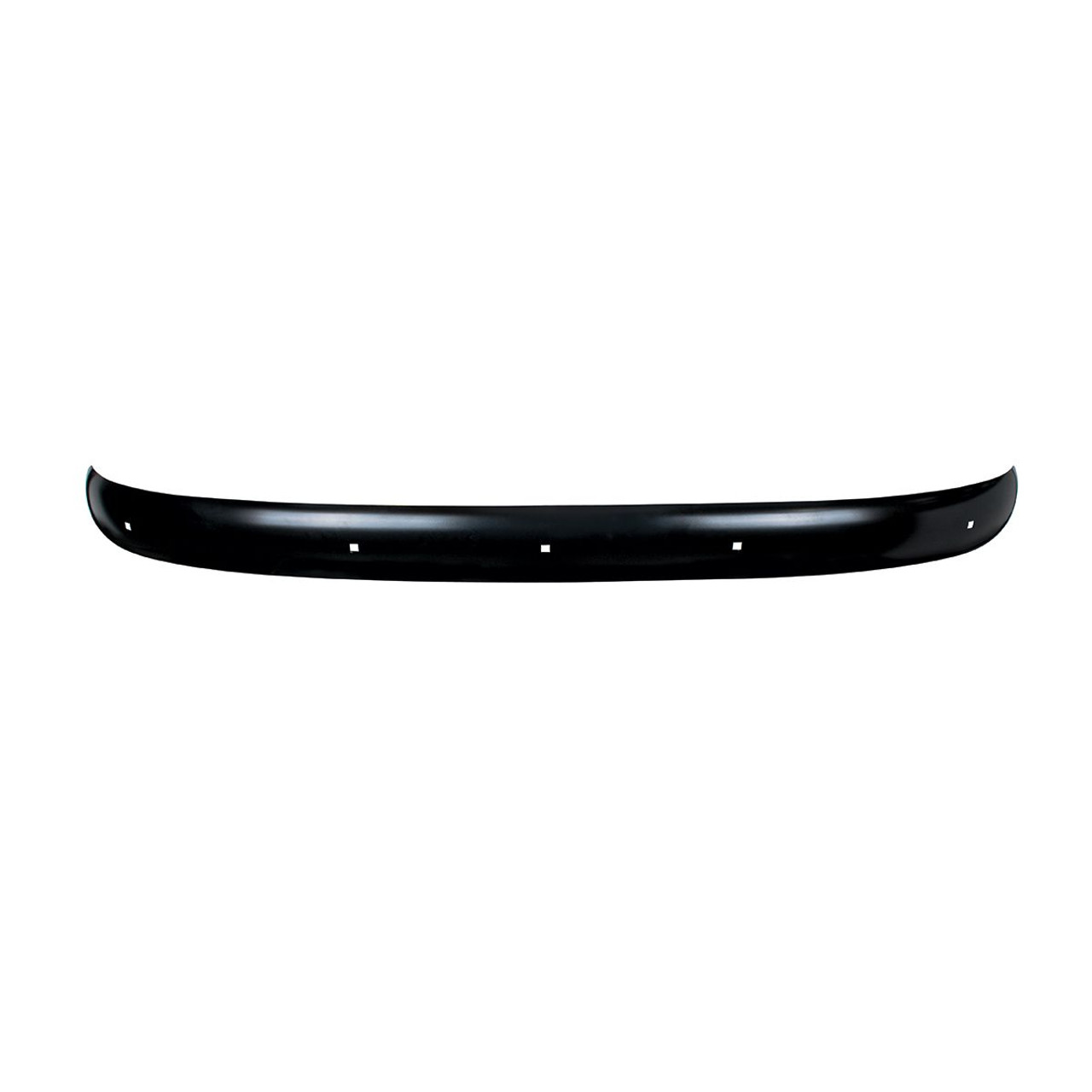 United Pacific  Bumper, Front For 1947-55 Chevy & GMC Truck