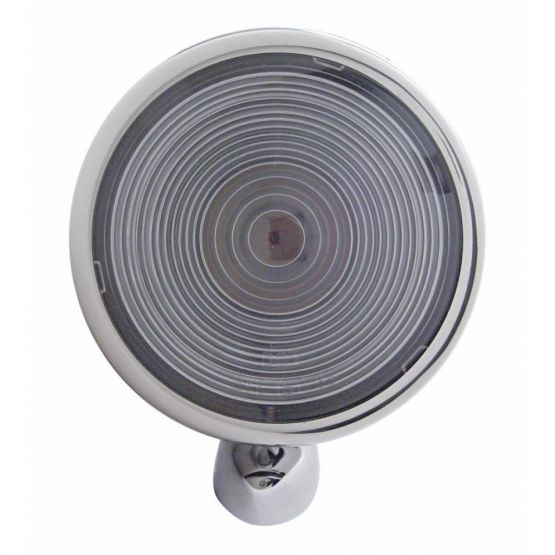 スポットライト DAIKO 大光電機 スポットライト LZS-92645NBVE | 商品紹介 | 照明器具