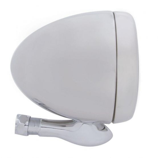 スポットライト DAIKO 大光電機 スポットライト LZS-92545YW | 商品紹介 | 照明器具の
