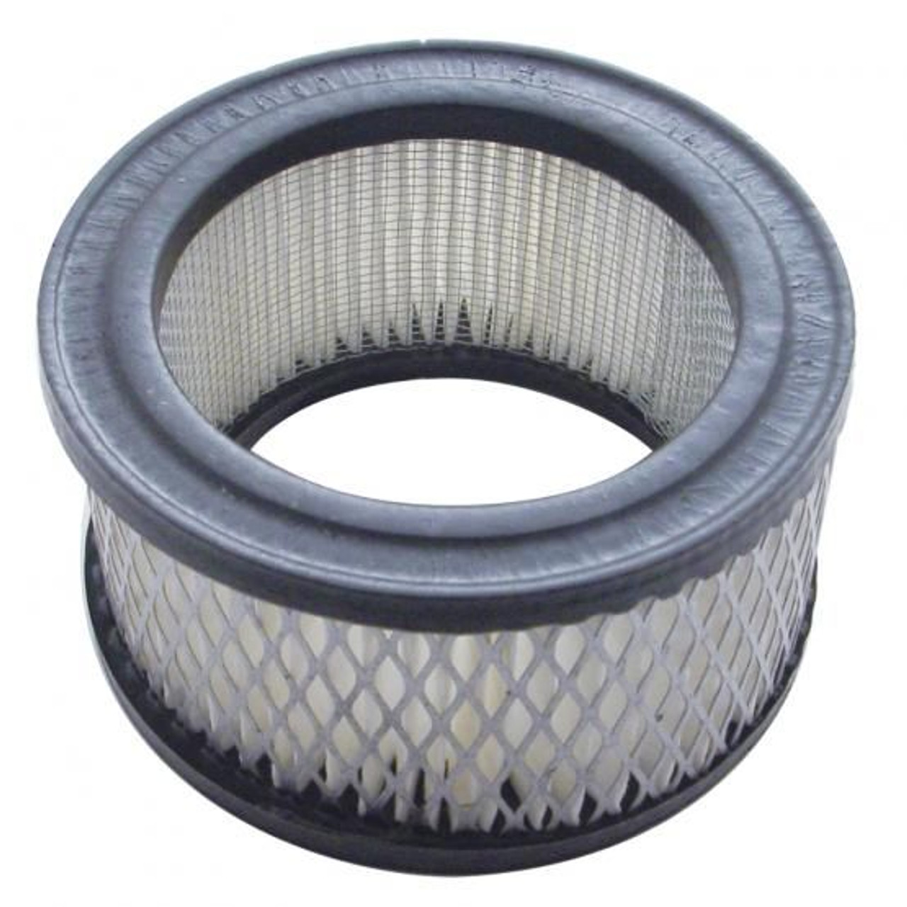 United Pacific  Paper Replacement Filter for Air Cleaner