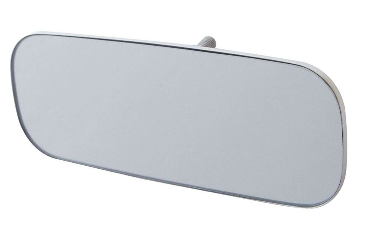 United Pacific  Interior Rear View Mirror For 1947-59 Chevy & GMC Truck