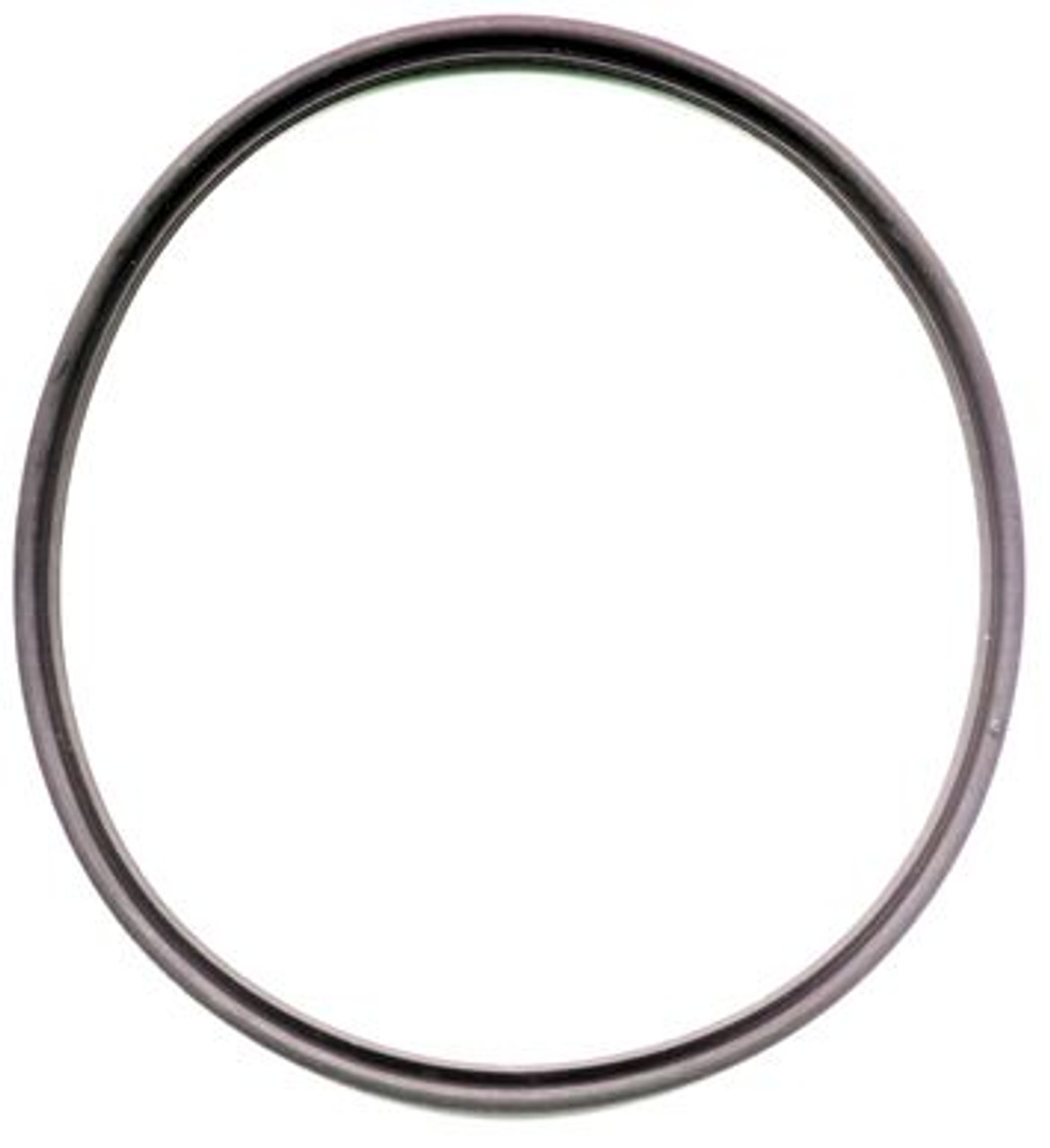 United Pacific  Headlight Rubber O-Ring For 1947-54 Chevy & GMC Truck