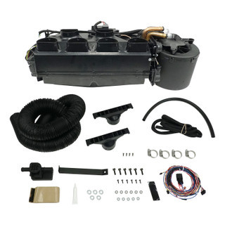 Gen 5 Magnum Evaporator Kit - Vintage Parts of Arizona